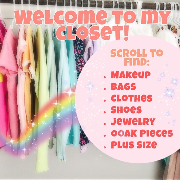 Welcome! - Picture 1 of 1